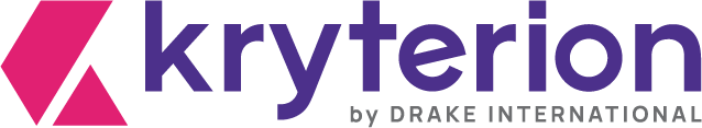 Kryterion